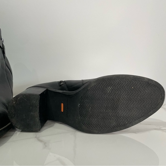 Hush Puppies ankle boots - Picture 6 of 11